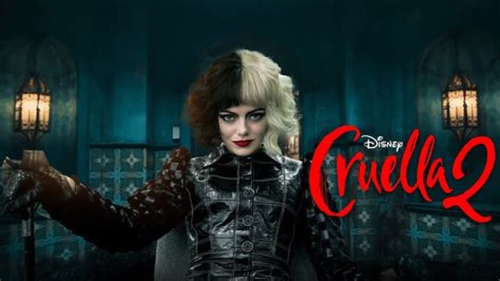 Cruella 2 Release Date, Cast, Trailer, & More - SarkariResult