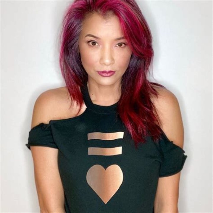 Dag, girlfriend, Net worth, Height, Wiki, Age