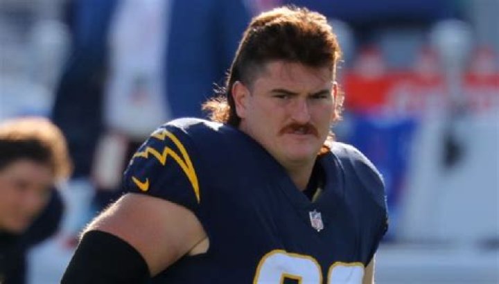 Dan Feeney Net Worth: Career, Home, Age, Income, All You Need to Know - SarkariResult