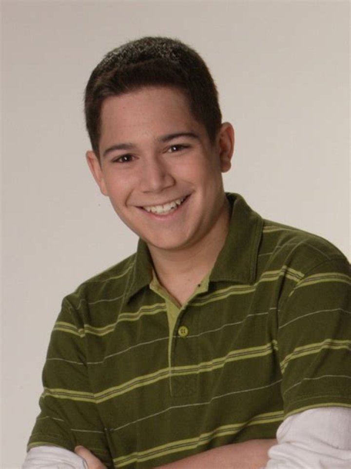 Daniel Magder Dating, Girlfriend, Net Worth, Movies, TV Shows, Age, Hight, Wiki-Bio