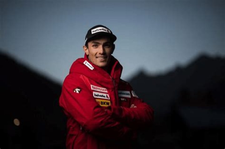 Daniel Yule Net Worth: Career, Family, Age, Income, Wiki, Bio, All You Need to Know - SarkariResult