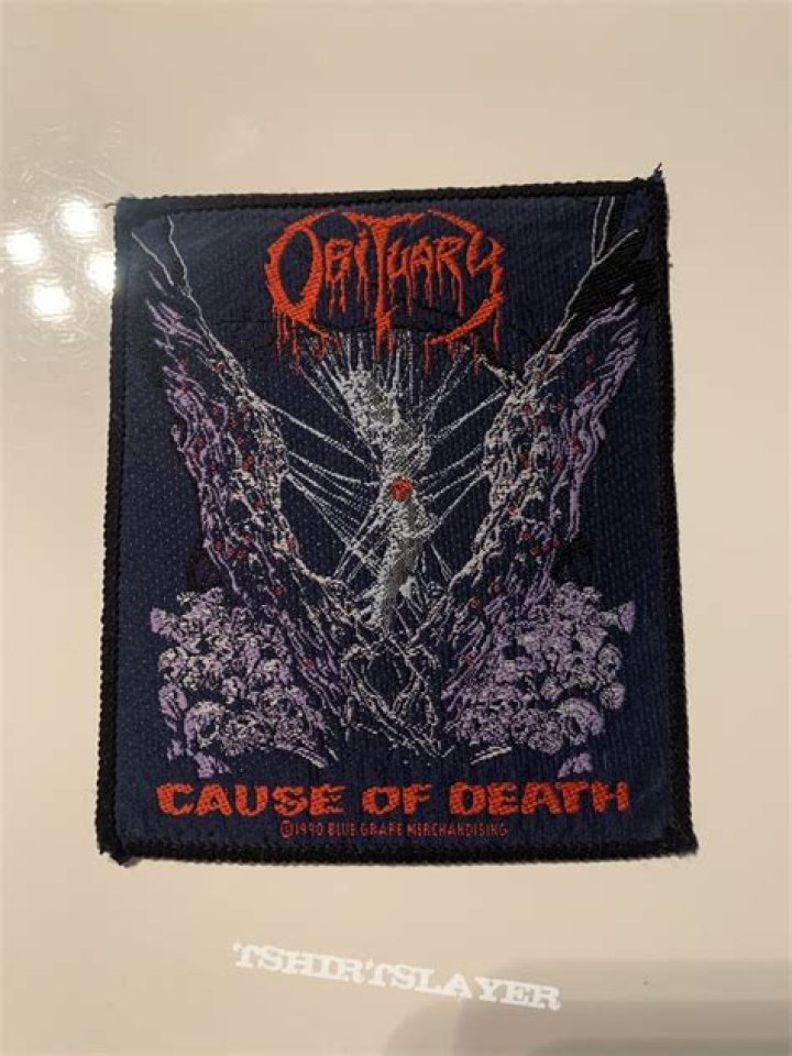 Dave Elder Death: Obituary, Cause Of Death, Funeral