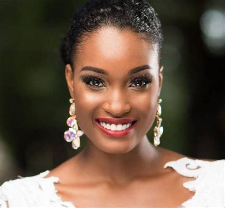 Davina Bennett Wiki Bio Age Height Interview Parents Dating Boyfriend