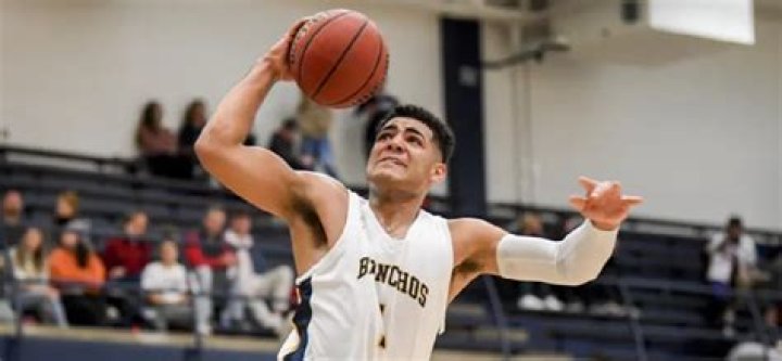 Davon Richardson Death: Obituary, Cause Of Death, Funeral