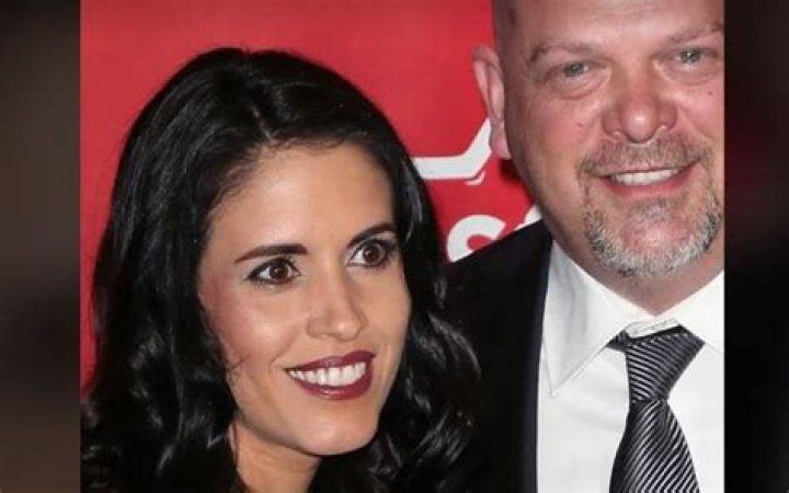 Deanna Burditt Married, Husband, Past Affairs, Children, Net Worth, Wiki-Bio