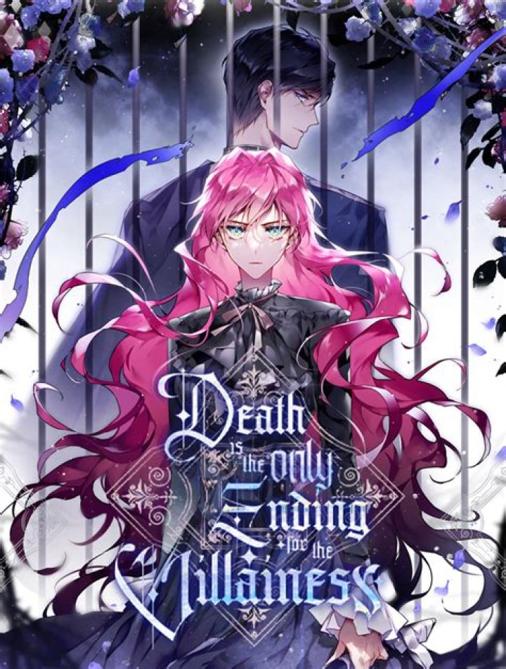 Death Is the Only Ending for the Villainess Chapter 137 Release Date : Recap, Cast, Review, Spoilers, Streaming, Schedule & Where To Watch? - SarkariResult