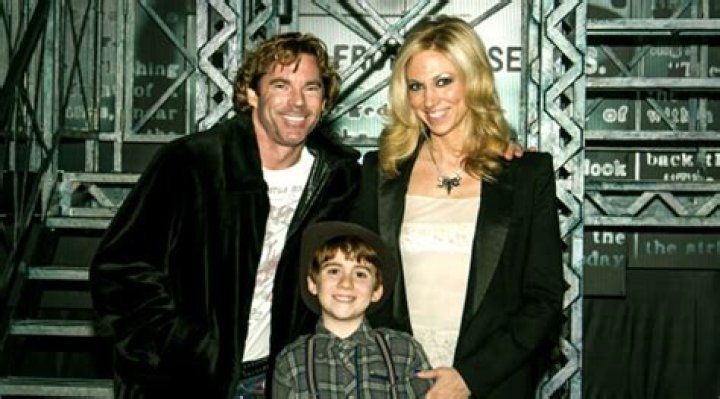 Debbie Gibson Wiki-Bio, Married, Boyfriend, Dating, Songs, Ex-boyfriend!