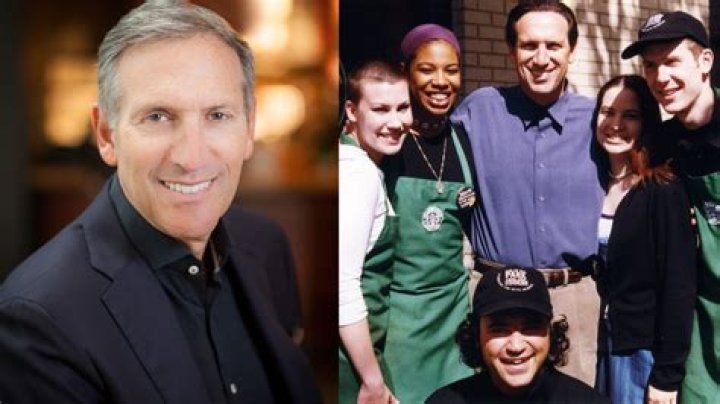 Delving into His Net Worth and Career!