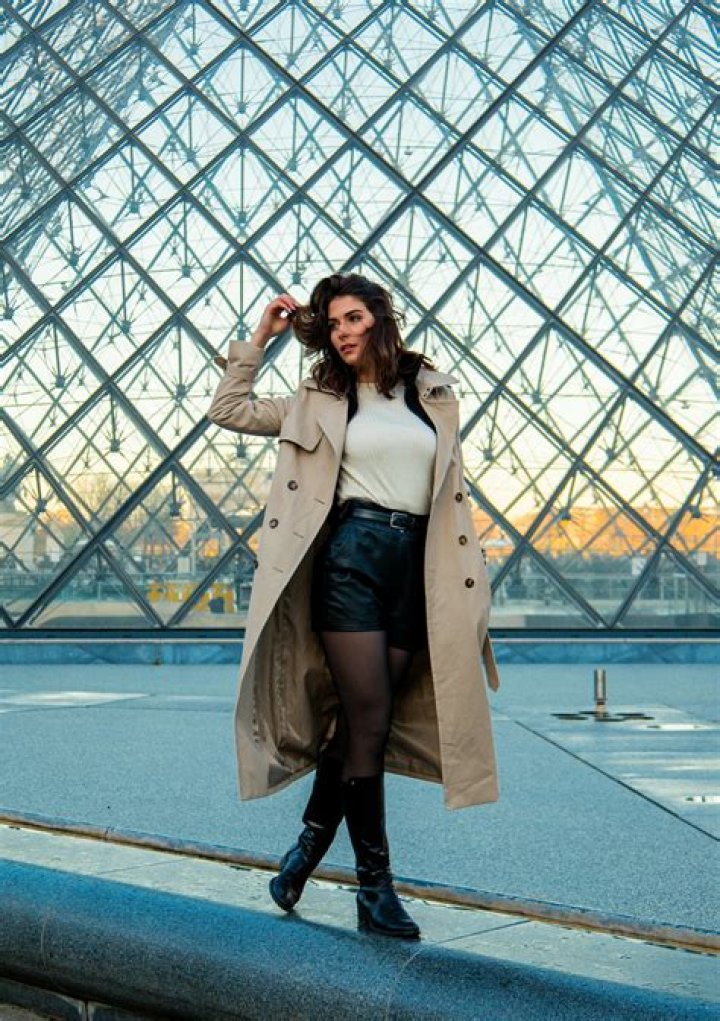 Demise of Powers Boothe! What's the cause of his death?