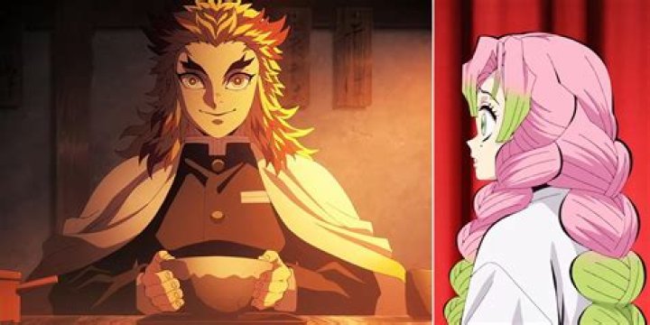 Demon Slayer To The Hashira Training Ending Explained, Recap, Cast, Review, Plot, Spoilers - SarkariResult