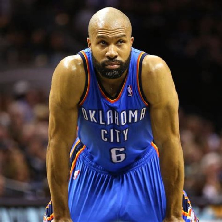 Derek Fisher Net Worth: Details About NBA, Stats, College, Rings, Coach - SarkariResult