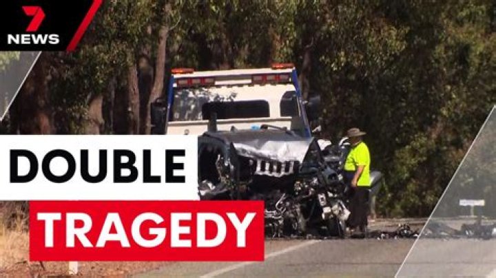 Diana Nicole Accident Linked To Death : Perth Amboy Killed, Passes Away After Crash On Victoria Bridge In Sayreville - SarkariResult