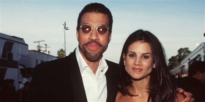 Diane Alexander Richie Married, Husband, Divorce, Net Worth, Facts, Wiki-Bio