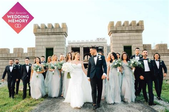 Did Jax and Brittany Break Up? Why did They separate? Did Jax and Brittany get back together? - SarkariResult