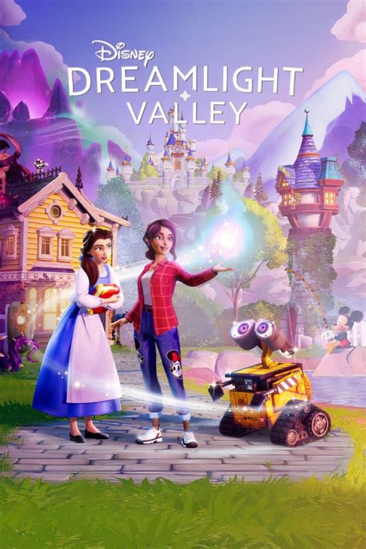 Disney Dreamlight Valley: Unlocking Gaston the Hero - SarkariResult