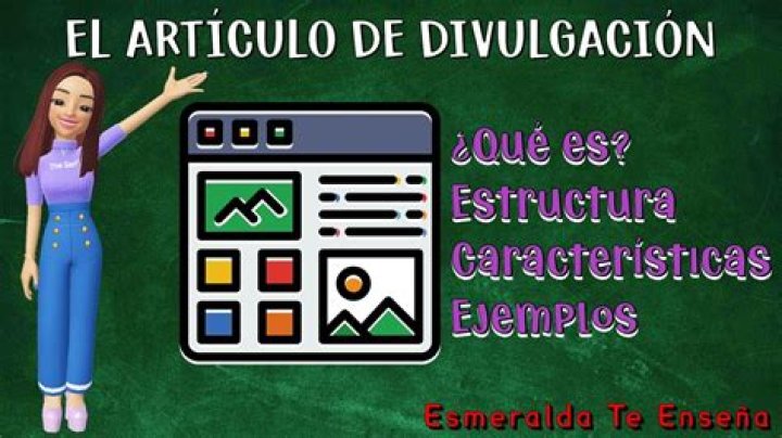 Divulgación RBD video statistics