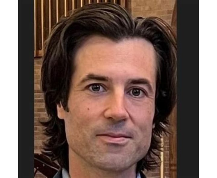 Dominic McNulty Obituary And Death: What Happened To The Resident of Seaford, New York?