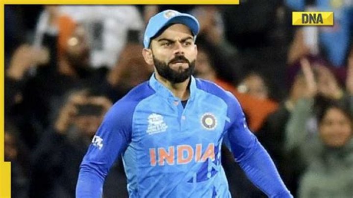 Doug Ghim Net Worth: Career, Family, Age, Income, Wiki, Bio, All You Need to Know - SarkariResult