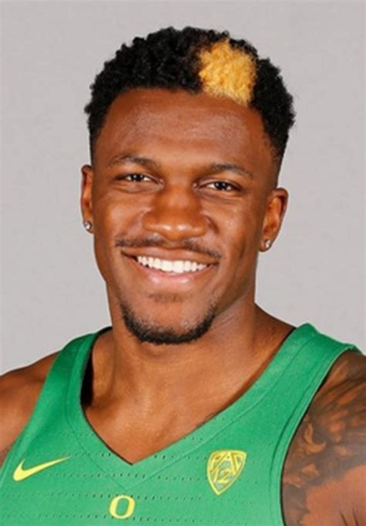 Dylan Ennis Net Worth: Career, Family, Age, Income, Wiki, Bio, All You Need to Know - SarkariResult