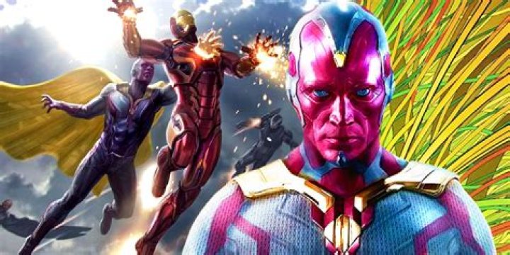 Echo's 6 Superpowers In The Mcu And Marvel Comics, Explained - SarkariResult