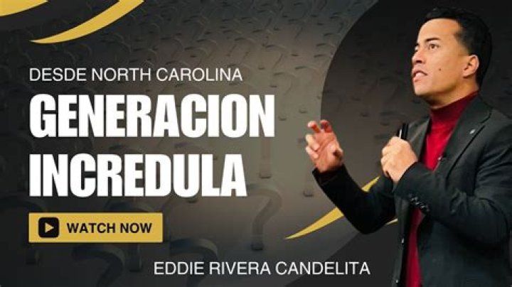 Eddie Rivera Candelita TV net worth, income and estimated earnings of Youtuber channel