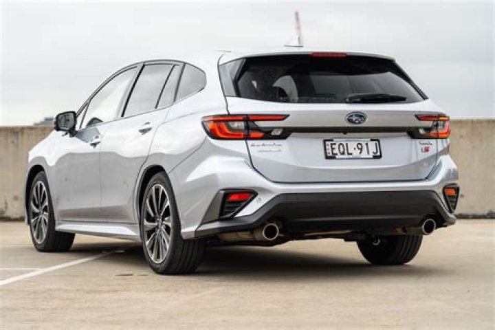 Efthymis Christopoulos Net Worth Career, Family, Age, Income, Wiki, Bio, All You Need to Know - SarkariResult