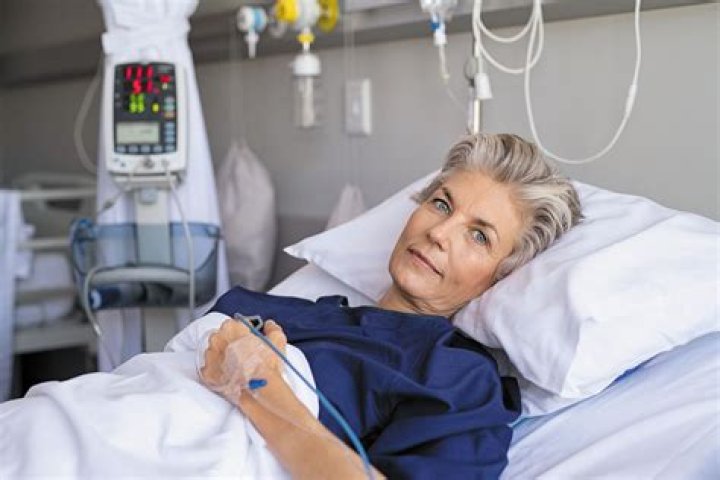 ‘El Komander’ is Hospitalized For A Serious Infection