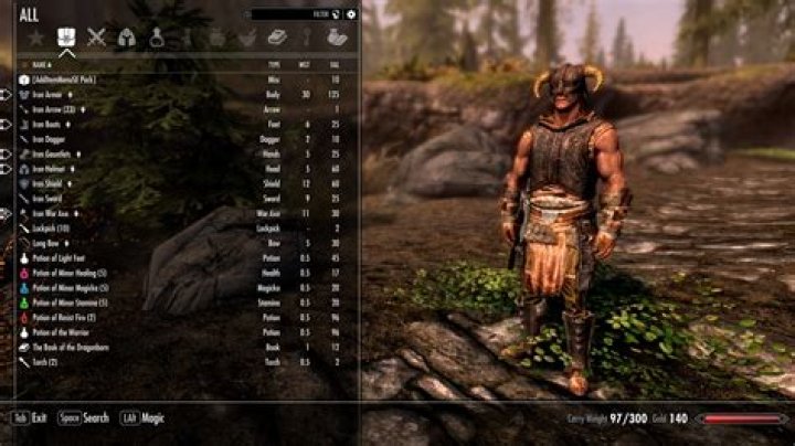 Elder Scrolls V: Skyrim Update 1.30 Patch Notes, Wiki, Gameplay Highlights & More - SarkariResult