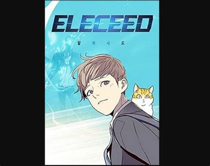 Eleceed Chapter 274 Release Date : Recap, Review, Spoilers, Streaming, Schedule & Where To Watch? - SarkariResult