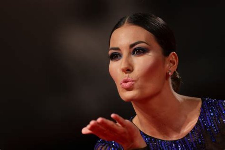 Elisabetta Gregoraci Net Worth: Details About Bf, Career, Earnings, Car - SarkariResult