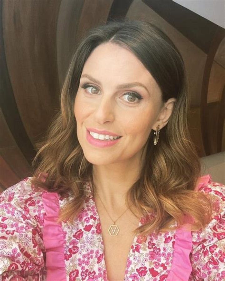 Ellie Taylor Married, Husband, Children, Net Worth, Facts, Wiki-Bio