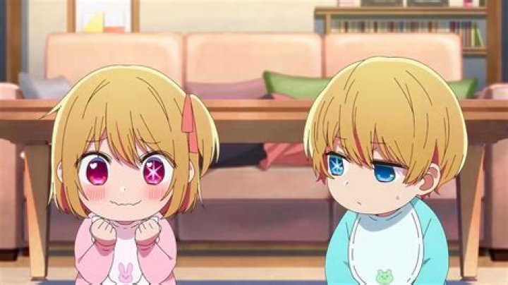 Emma Watson's Residences: Unveiling the Secrets of Her Homes in London and New York - SarkariResult