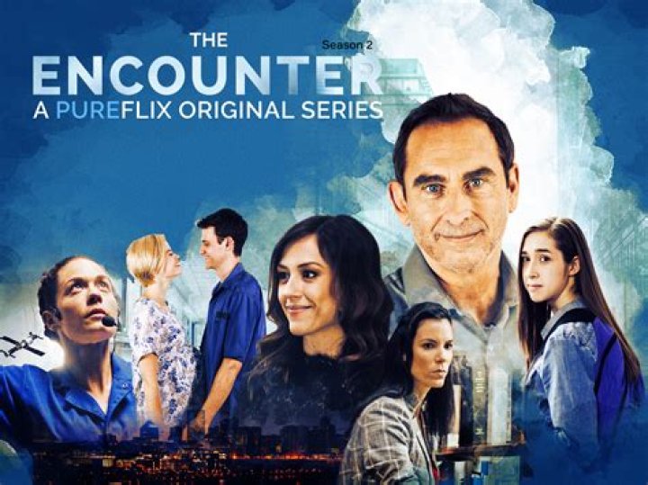 Encounter Season 2 Release Date : Recap, Cast, Review, Spoilers, Streaming, Schedule & Where To Watch? - SarkariResult