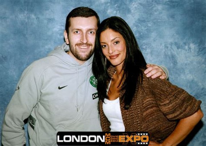 Erica Cerra Married Life, Husband, Children, Net Worth, Earnings, Movies, Wiki-Bio