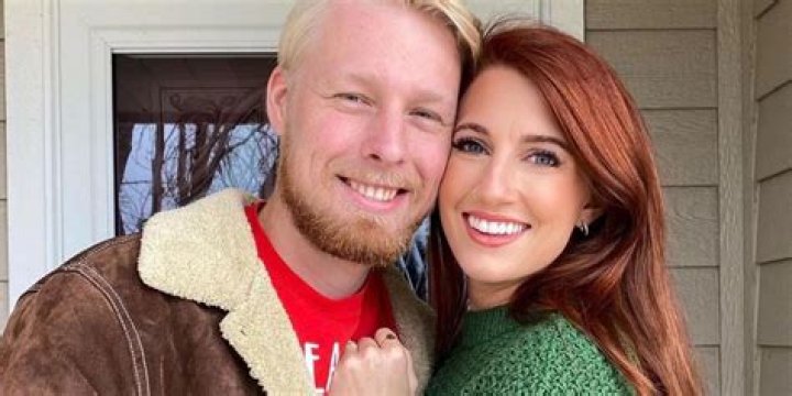 Ethan And Olivia Plathville Still Married: Do Olivia And Ethan End Up Together?