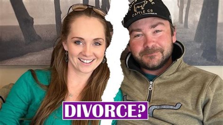 Ethel Fleming Married Life and Divorce!