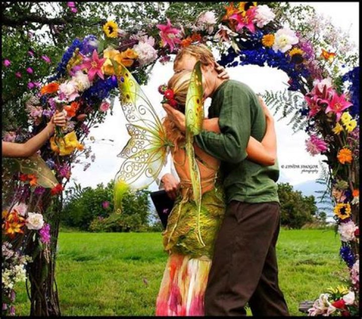 Eve Kilcher Wiki-Bio, Age, Married, Husband, Net Worth, Career