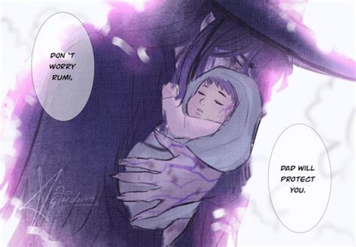 Exploring Allison Dickson's Obituary and the Circumstances of Her Passing - SarkariResult