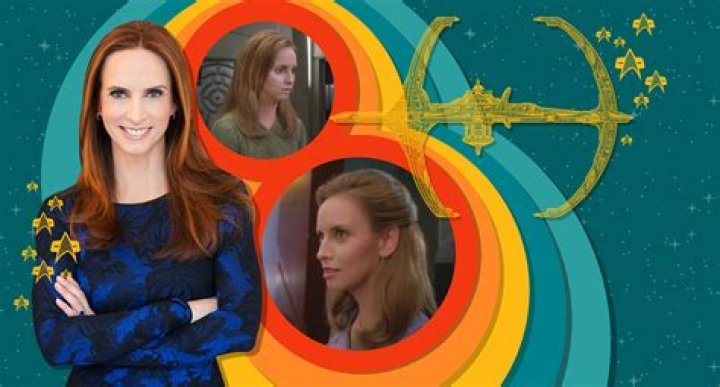 Faith Salie Illness? Is Faith Salie Ill? What Happened to Faith Salie? - News