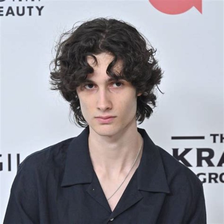 Finn Wolfhard Net Worth: Details About Movies, Income, Age, Home, Career - SarkariResult
