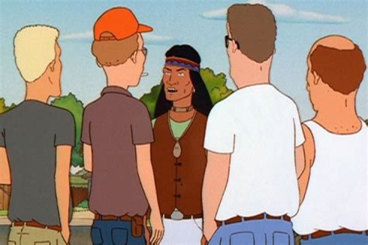 Forrest Culotta's Obituary & Cause Of Death, Who Was Forrest Culotta? What Happened to Forrest Culotta? - SarkariResult