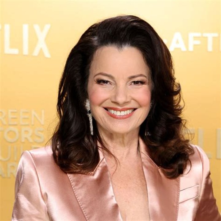 Fran Drescher Net Worth: Career, Family, Age, Income, Wiki, Bio, All You Need to Know - SarkariResult