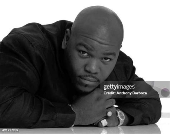 Freddie Foxxx Net Worth: Details About Wealth, Earnings, Rapper, Assets - SarkariResult