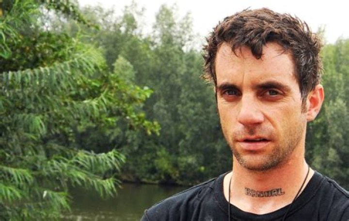 Gabe Serbian Died: What Was His Cause Of Death?