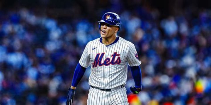 Gabriel Soto Height, Weight, Body Measurements, Shoe Size