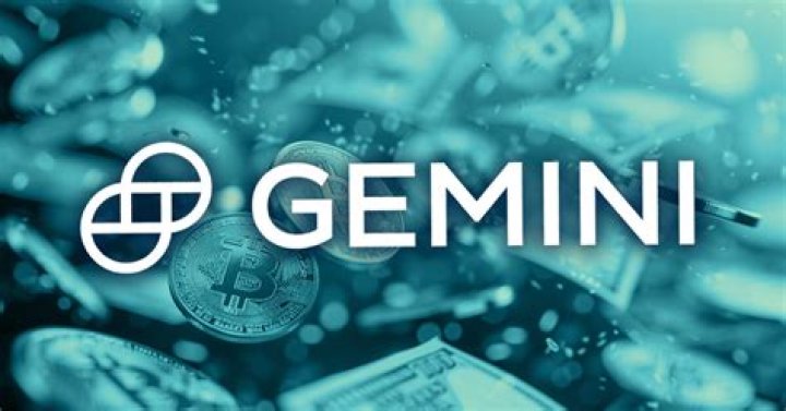 Gemini Earn Updates: What To Do If Your Crypto Is Frozen - SarkariResult