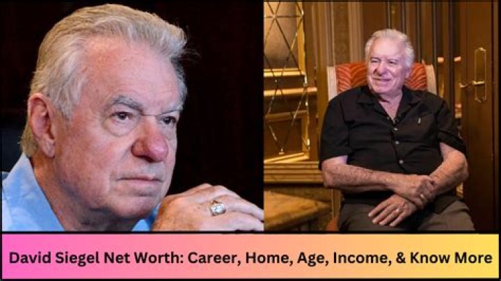 Giacinto Allegrini Net Worth: Career, Home, Age, Income, All You Need to Know - SarkariResult
