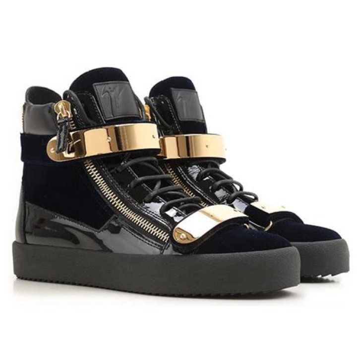 Giuseppe Zanotti