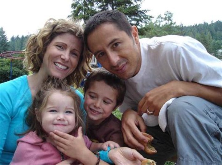 Gracyn Shinyei Net Worth, Salary, Age, Height, Parents, Sibling, Wiki-Bio