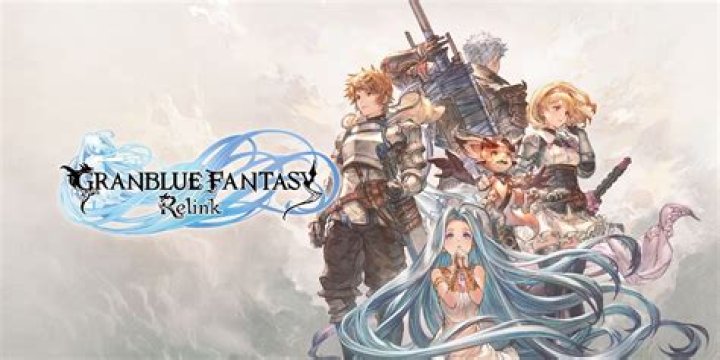 Granblue Fantasy Relink: Best Yodarha Build Guide - SarkariResult